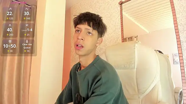 Snapshot of Ethan_qop chatting on 04/09/26, 11:26 Ethan qop online show from 04/09/26, 11:26