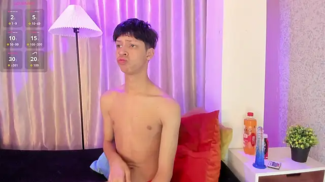 Snapshot of Ethan_qop chatting on 04/11/26, 11:25 Ethan qop online show from 04/11/26, 11:25