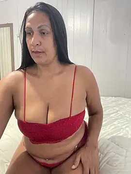 lactante2026 online show from 04/09/26, 11:43