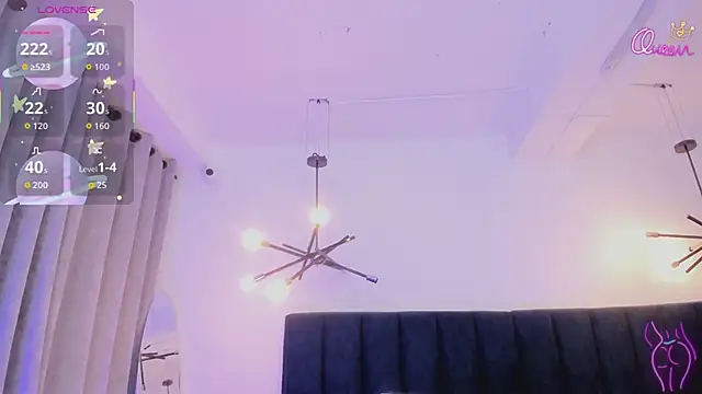kirasweet7 online show from 05/26/26, 03:35