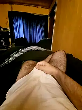 Murci3laGO online show from 05/27/26, 05:43