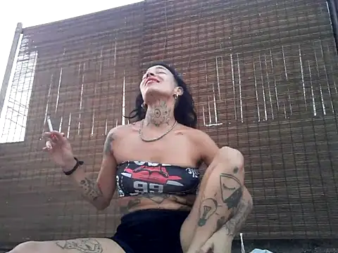 magdadom online show from 03/16/26, 10:03