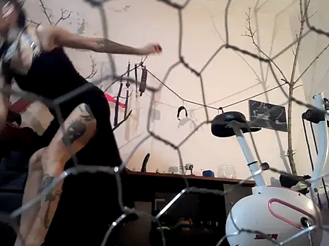 magdadom online show from 03/28/26, 05:45