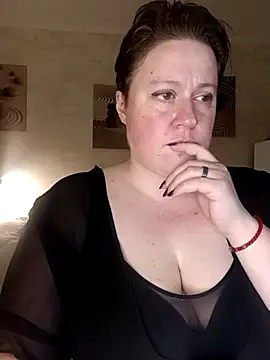 Alex Goddess  online show from 06/01/26, 01:51