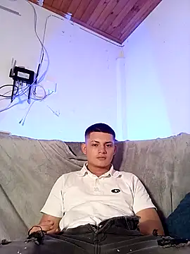 Snapshot of tony_pinkcock chatting on 03/19/26, 12:25 tony pinkcock online show from 03/19/26, 12:25