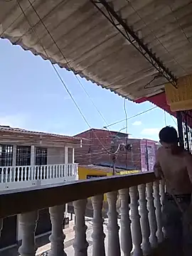 Snapshot of tony_pinkcock chatting on 03/19/26, 06:34 tony pinkcock online show from 03/19/26, 06:34