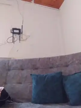 Snapshot of tony_pinkcock chatting on 03/20/26, 04:12 tony pinkcock online show from 03/20/26, 04:12