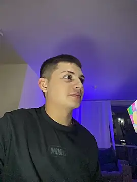 Snapshot of tony_pinkcock chatting on 03/26/26, 02:50 tony pinkcock online show from 03/26/26, 02:50