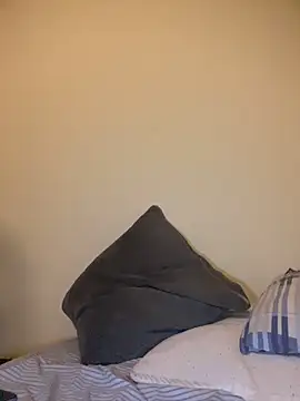 Snapshot of tony_pinkcock chatting on 03/27/26, 09:10 tony pinkcock online show from 03/27/26, 09:10