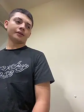 Snapshot of tony_pinkcock chatting on 03/28/26, 12:27 tony pinkcock online show from 03/28/26, 12:27