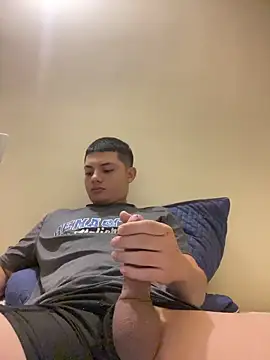 Snapshot of tony_pinkcock chatting on 03/29/26, 09:31 tony pinkcock online show from 03/29/26, 09:31