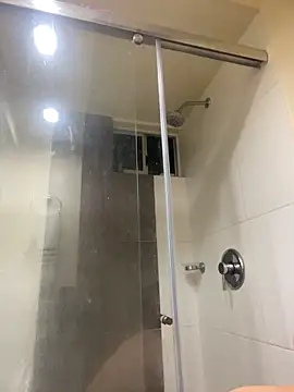 Snapshot of tony_pinkcock chatting on 03/31/26, 09:53 tony pinkcock online show from 03/31/26, 09:53