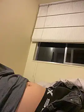 Snapshot of tony_pinkcock chatting on 04/02/26, 10:02 tony pinkcock online show from 04/02/26, 10:02