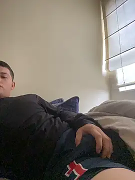 Snapshot of tony_pinkcock chatting on 04/05/26, 12:57 tony pinkcock online show from 04/05/26, 12:57