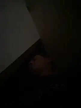 Snapshot of tony_pinkcock chatting on 04/07/26, 10:59 tony pinkcock online show from 04/07/26, 10:59