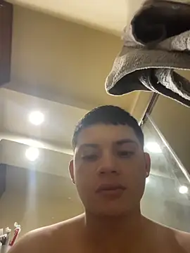 Snapshot of tony_pinkcock chatting on 04/11/26, 12:53 tony pinkcock online show from 04/11/26, 12:53