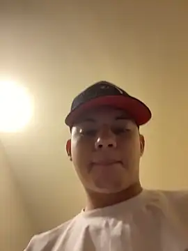 Snapshot of tony_pinkcock chatting on 04/12/26, 12:59 tony pinkcock online show from 04/12/26, 12:59