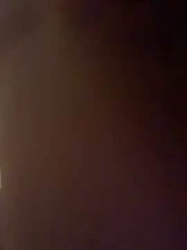 Snapshot of tony_pinkcock chatting on 04/12/26, 03:39 tony pinkcock online show from 04/12/26, 03:39