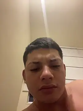 Snapshot of tony_pinkcock chatting on 04/14/26, 09:48 tony pinkcock online show from 04/14/26, 09:48