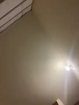 Snapshot of tony_pinkcock chatting on 04/16/26, 10:27 tony pinkcock online show from 04/16/26, 10:27