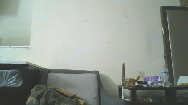 CaptCraker online show from 03/21/26, 08:19