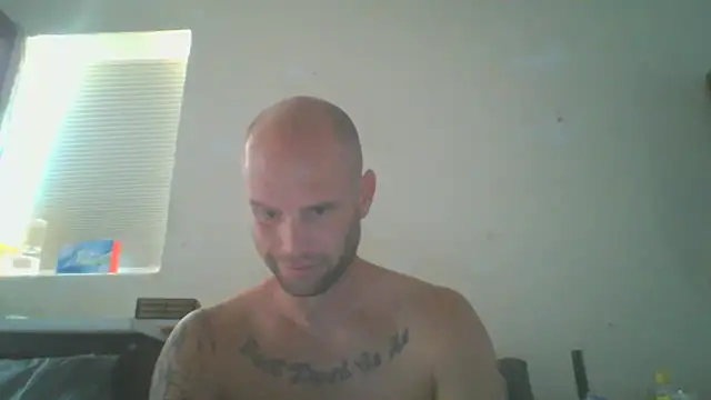 CaptCraker online show from 03/23/26, 08:35