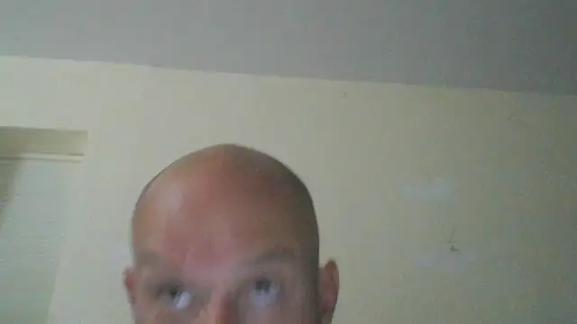 CaptCraker online show from 03/24/26, 07:08