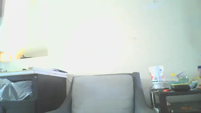 CaptCraker online show from 03/25/26, 08:04