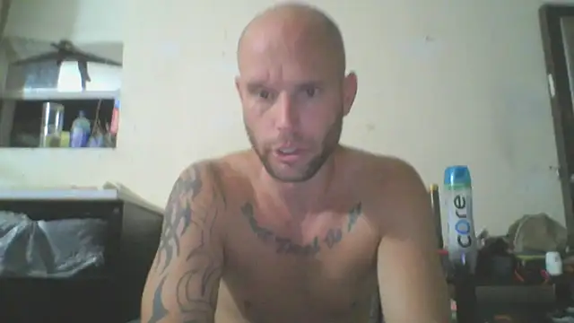 CaptCraker online show from 03/26/26, 08:09