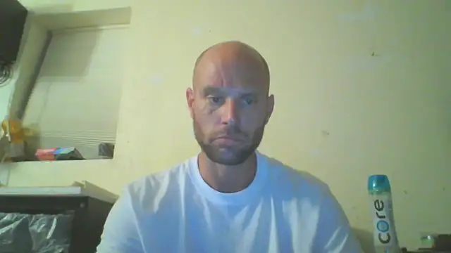 CaptCraker online show from 03/28/26, 09:53