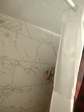 CaptCraker online show from 03/31/26, 04:46