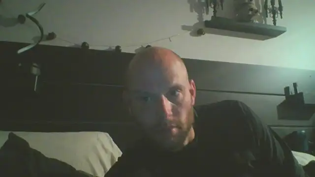 CaptCraker online show from 04/02/26, 04:10