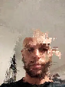 CaptCraker online show from 04/02/26, 09:01