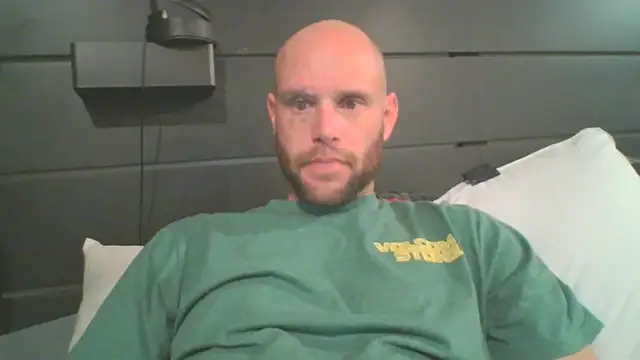 CaptCraker online show from 04/04/26, 11:46