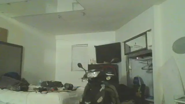 CaptCraker online show from 04/06/26, 06:03