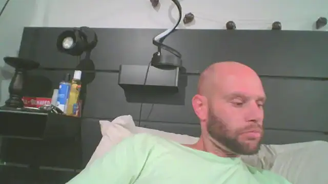 CaptCraker online show from 04/08/26, 09:09