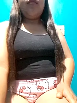 YiiZ 019 online show from 04/12/26, 05:12