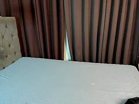 sexyslotjade online show from 03/27/26, 04:51