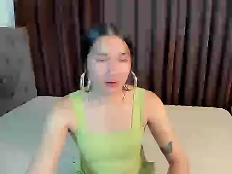 sexyslotjade online show from 04/08/26, 05:24