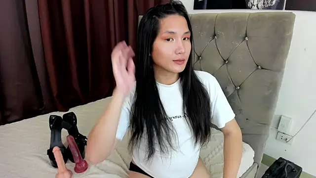 Snapshot of sexyslotjade chatting on 05/11/26, 07:22 sexyslotjade online show from 05/11/26, 07:22