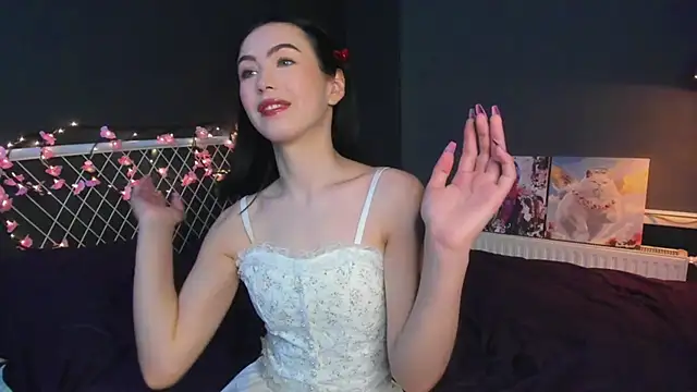 lizaa breeze online show from 04/02/26, 05:32