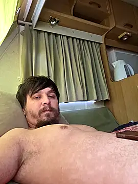 bigbog9323 online show from 03/14/26, 09:26