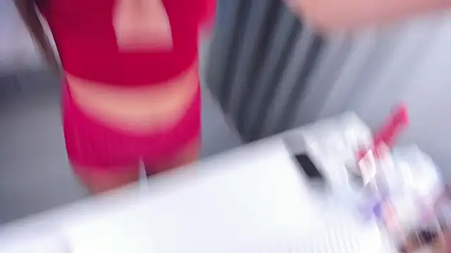 MayaNextDoor online show from 04/04/26, 03:27