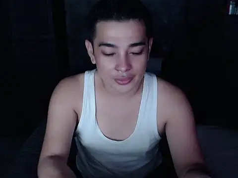 Treat2Heaven online show from 04/04/26, 03:16