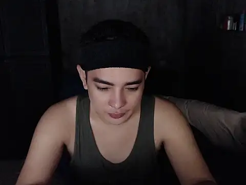 Treat2Heaven online show from 04/06/26, 05:47