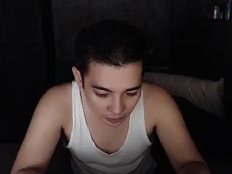 Treat2Heaven online show from 04/10/26, 04:12