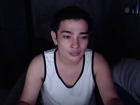 Treat2Heaven online show from 04/22/26, 12:07