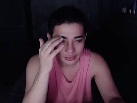 Treat2Heaven online show from 04/25/26, 02:47