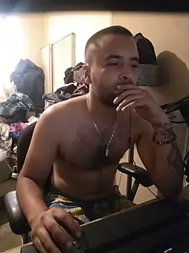 Relk130p online show from 03/23/26, 02:43