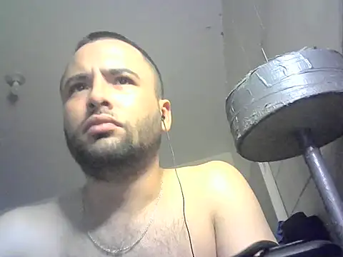 Relk130p online show from 03/28/26, 04:45